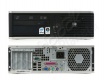 Dt hp dc7800 sff e6550 