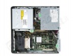Dt hp dc7800 sff e6550 
