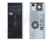 Dt hp dc5800 mt e4600 hdd250gb 