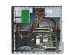 Dt hp dc5800 mt e4600 hdd250gb 