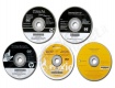 Dt hp dc5800 mt e4600 hdd250gb 