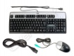 Dt hp dc5800 mt e4600 hdd250gb 