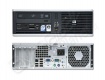 Dt hp dc5800 sff e4600hdd 250 
