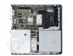 Dt hp dc5800 sff e4600hdd 250 