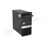 Dt hp dx2400 mt e4600 1gb 