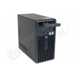Dt hp dx2300 e2160 hdd 160gc xp pro 