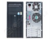 Dt hp dx2300 e2160 hdd 160gc xp pro 