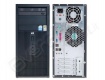 Dt hp dx2300 e2160 2 gb ram xp pro 