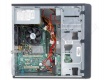 Dt hp dx2300 e2160 2 gb ram xp pro 