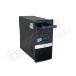 Dt hp dx2400 mt e-2180 160g 1.0g 16 xp pro 