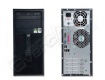 Dt hp dx2250 mt sempron 3600 1gb ram 