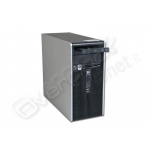 Dt hp hp dc5850 mt amd athlon 4450b 