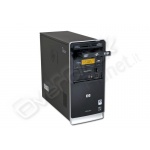 Dt hp pavilion a6670.it 