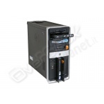 Dt hp pavilion elite m9460.it 