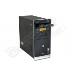 Dt hp pavilion a6734.it 