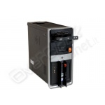 Dt hp pavilion elite m9563.it 
