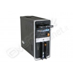 Dt hp pavilion elite m9461it -fl398aa- 