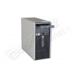 Dt hp prof dc5750 mt ax2-4000+ 