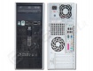 Dt hp prof dc5750 mt ax2-4000+ 