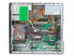 Dt hp prof dc5750 mt ax2-4000+ 