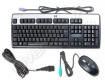 Dt hp prof dc5750 mt ax2-4000+ 