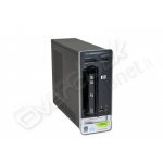 Dt hp slimline s3714.it 