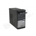 Dtacer extensa e216  pd2140 1 gb 
