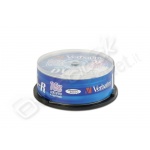Dvd-r verbatim 16x printable 25 pk spindle 