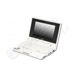 Eeepc asus 4g-pi013x pink 7" win xp 