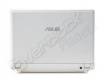 Eeepc asus 4g-w022 7 " white linux 