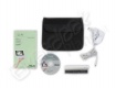 Eeepc asus 4g-w022 7 " white linux 