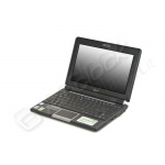 Eeepc asus 1000ha-blk002p 