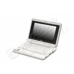 Eeepc asus 904hd xp white 