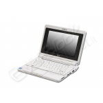 Eeepc asus 904hd white linux 