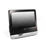 Eeetop asus bk-x0019 black - 15,6" 