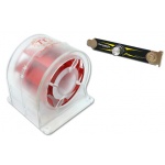 XB Pro #1 - LED 