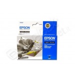 Epson cartuc. ink ultracrome k3 nero light 