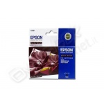 Epson cartuccia ink ultracrome k3 nero-foto 