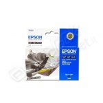 Epson cartuc.ink ultracrome k3 nero light 