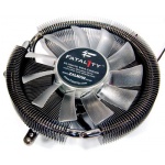 Ultra Quiet VGA Cooler  Fatal1ty FC-ZV9 