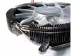 Ultra Quiet VGA Cooler  Fatal1ty FC-ZV9 