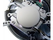 Ultra Quiet VGA Cooler  Fatal1ty FC-ZV9 