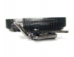 Ultra Quiet VGA Cooler  Fatal1ty FC-ZV9 