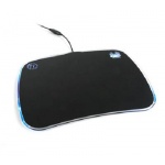 Flare Pad 