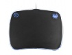 Flare Pad 