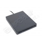 Floppy usb hp 