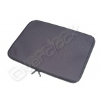 Folder kraun 15.4" grigio 