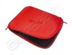 Folder kraun rosso 13.3" 