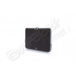 Folder per notebook tucano nero xl 15.4 