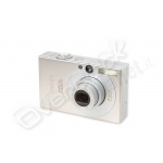 Foto digitale canon ixus 70 
